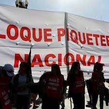 más de 500 punteros políticos fueron denunciados por aprietes, amenazas y extorsiones