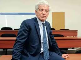 El Gobierno confirmó que volverá a ser querellante en causas de corrupción