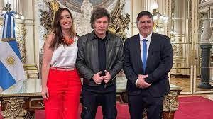 La pelea de Milei con los gobernadores impactó en el Senado y el DNU que desreguló la economía podría ser rechazado
