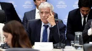 El cierre del INADI suma otro conflicto en Congreso