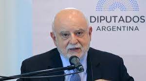  el Gobierno prepara la apelación y podría ir directamente a la Corte Suprema
