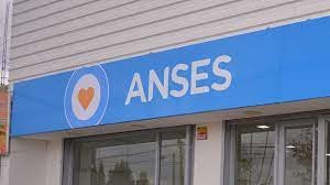 La Anses llegó a pagar $1700 millones por mes por los seguros del escándalo