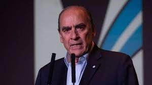 El Gobierno confirmó que presentará un proyecto para la restitución del Impuesto a las Ganancias