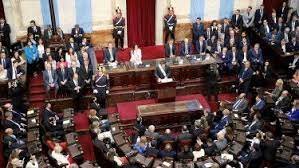 El PRO le garantizó apoyo al Gobierno por el DNU y la ley Ómnibus en Diputados, pero puso reparos sobre Ganancias y la fórmula previsional