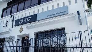 el Gobierno propuso en la Ley Ómnibus una actualización de categorías por debajo de la inflación