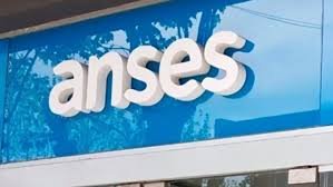 ATE denunció que el Gobierno despidió a más de 1200 empleados de la ANSES