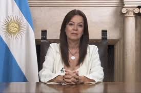  hallaron nueve pólizas sospechosas más en el disuelto Ministerio de las Mujeres