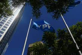 El directorio de YPF avaló la venta de “campos maduros” que ya superaron su pico de producción