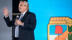 Cuáles son las obras sociales que más fondos recibieron en subsidios y reintegros durante el gobierno de Alberto Fernández