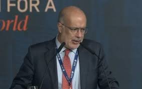 El FMI le reclamó al Gobierno revisar el ajuste para evitar que caiga sobre la clase trabajadora