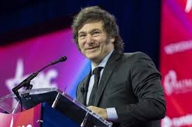 Cepo al dólar