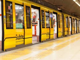 El subte tendrá tres aumentos en un mes y llegará a $757 en junio