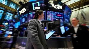 Las acciones argentinas suben hasta 7% en Wall Street tras la aprobación en general de la Ley de Bases en Diputados