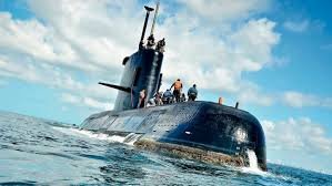 El Gobierno evalúa comprar más armamento militar