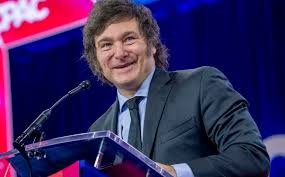 Javier Milei: “Nosotros teníamos una estrategia exitosa para dolarizar”