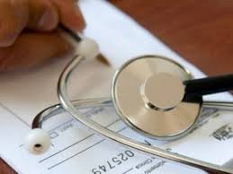 La Justicia ordenó que las prepagas devuelvan el dinero cobrado de más y limiten los aumentos a la inflación