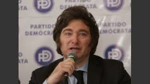 Milei aseguró que no hay una solución instantánea para el reclamo argentino y volvió a elogiar a Margaret Thatcher