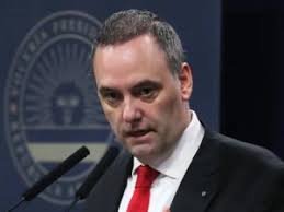 El Gobierno consideró que el paro de la CGT “fue el más débil de la historia”