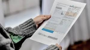 El Gobierno empieza a eliminar los subsidios a la luz y el gas: habrá una transición de 6 meses