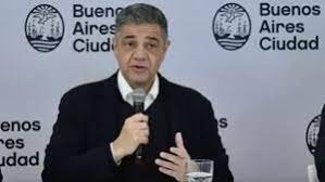 La Ciudad redujo un costo clave para impulsar el pago de deudas de ABL, Patentes e Ingresos Brutos