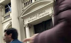 Antes del dato de inflación, el mercado ya se prepara para otra baja de tasas