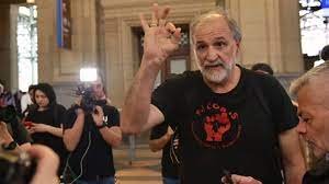 La Justicia detectó facturas truchas por $25 millones