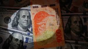 La suba del dólar y las tarifas impactarán en el repunte de la inflación que el mercado espera en junio