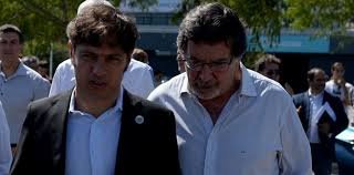 El gobierno bonaerense defendió los cambios en la secundaria