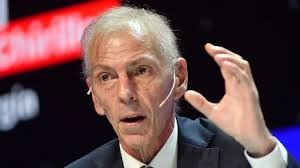 El secretario de Energía habló sobre la quita de subsidios a las tarifas