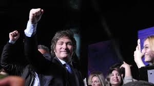 Milei presiona al Senado para aprobar el régimen de inversiones porque peligra una obra clave en Vaca Muerta