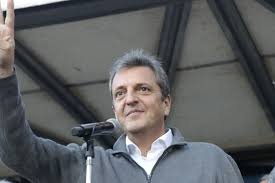 El duro pronóstico del massismo