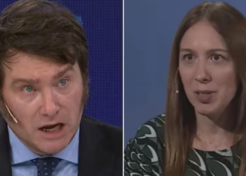 La Fundación Pensar, el think tank de Pro, lanzó su primer informe con los aciertos y los déficits del gobierno de Milei