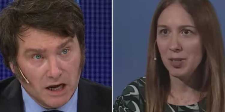 La Fundación Pensar, el think tank de Pro, lanzó su primer informe con los aciertos y los déficits del gobierno de Milei