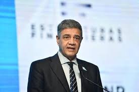 Nuevo reclamo de CABA por la coparticipación