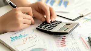 Los detalles del nuevo esquema que permite ahorrar en el pago de Bienes Personales