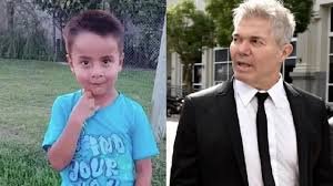 Fernando Burlando pidió que “larguen a Loan”