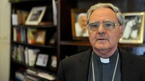 La Iglesia reiteró su preocupación por el caso Loan y lanzó duras críticas a la dirigencia política