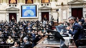 Se reactiva el Congreso con una agenda marcada por el debate del Presupuesto y las designaciones de la Corte