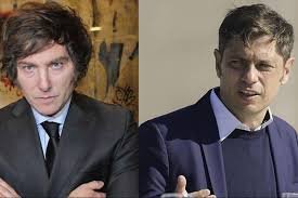 YPF y Petronas dieron a conocer las razones por las que eligieron Río Negro para instalar su planta de gas