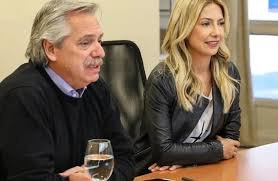 Causa contra Alberto Fernández: el Gobierno deberá mostrar las cámaras de Olivos