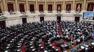 El Gobierno apuesta a mantener al PRO como aliado en el Congreso pese al revés con los fondos de la SIDE