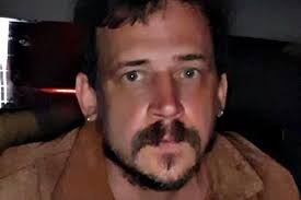 la pista que llevó a la detención del hermano del diputado acusado de pedofilia