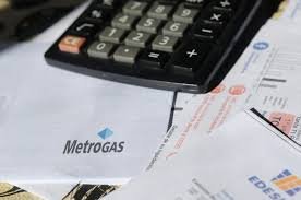 El Gobierno confirmó los aumentos en tarifas de luz y gas que llegarán en septiembre