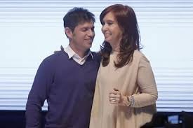 Se deterioró la relación de Cristina Kirchner y Axel Kicillof y crece la incertidumbre en el peronismo