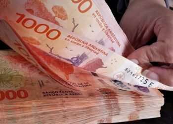 Plazos fijos: esta es la tasa de interés de cada banco y billetera digital este lunes 7 de octubre