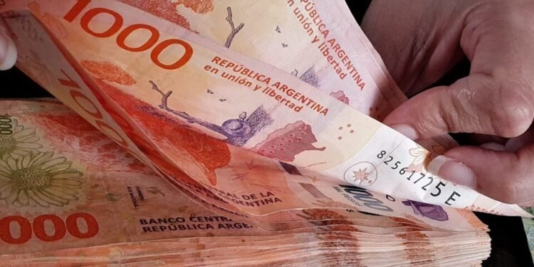 Plazos fijos: esta es la tasa de interés de cada banco y billetera digital este lunes 7 de octubre