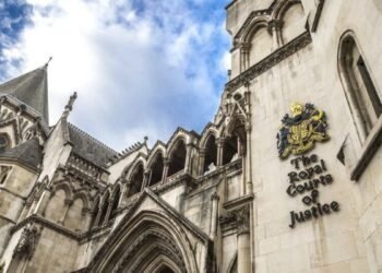 Argentina deberá pagar más de 1.500 millones de dólares a Reino Unido