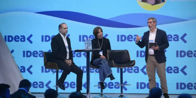 Los empresarios le pidieron al Gobierno que sancione a los gremios que hagan bloqueos