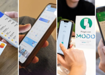 Una decisión del BCRA hará que caigan los rendimientos en las billeteras digitales