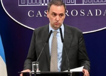 Más de 18 mil millones de dólares ingresaron por el blanqueo en efectivo